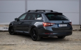 vehicle image #8
