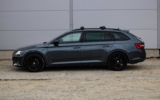 vehicle image #9
