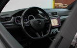 vehicle image #10