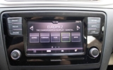 vehicle image #11