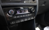 vehicle image #12