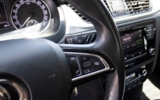 vehicle image #13