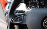 vehicle image #14