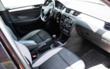 vehicle image #15