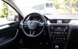 vehicle image #17