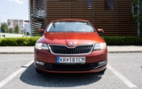 vehicle image #3