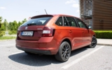 vehicle image #6