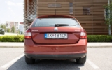vehicle image #7