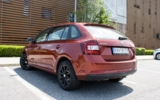 vehicle image #8