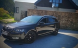 vehicle image #1