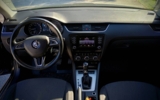 vehicle image #11