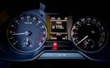 vehicle image #12