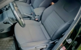 vehicle image #13