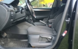 vehicle image #14