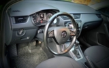vehicle image #15