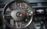 vehicle image #16