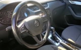 vehicle image #17