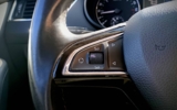 vehicle image #18