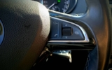 vehicle image #19