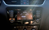 vehicle image #20