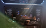 vehicle image #21