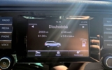 vehicle image #22
