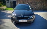 vehicle image #4
