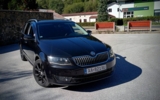 vehicle image #5