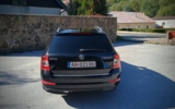 vehicle image #7