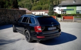 vehicle image #8