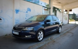 vehicle image #11