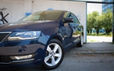 vehicle image #12