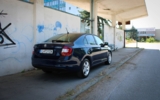 vehicle image #13