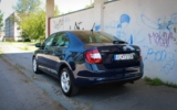 vehicle image #14