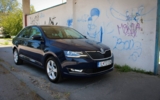 vehicle image #15