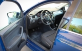 vehicle image #18