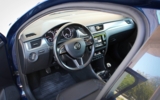 vehicle image #19