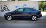 vehicle image #3