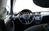vehicle image #22
