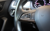 vehicle image #24