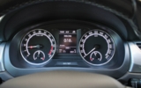 vehicle image #30