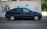 vehicle image #6