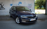 vehicle image #7