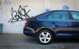 vehicle image #8