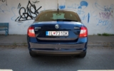 vehicle image #10