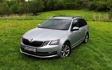 vehicle image #1