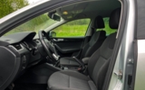 vehicle image #11