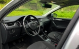 vehicle image #12