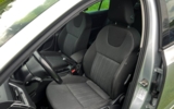 vehicle image #13