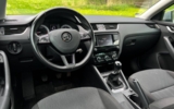 vehicle image #14